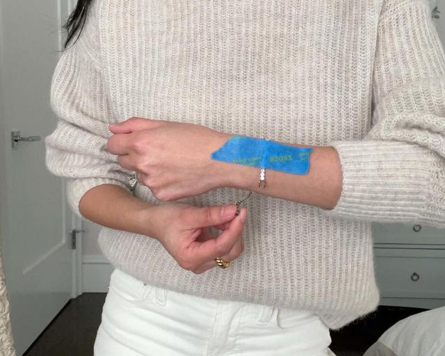 女性生活小常识，女生12条生活小习惯（让女性与众不同的简单生活小窍门）