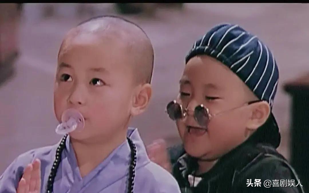 同样是过气艺人，有人退圈当百亿 明星总裁(关于明星总裁的简介)