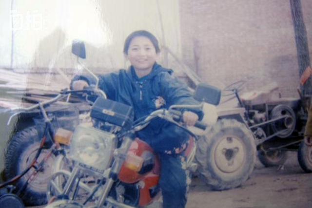 理发师的英文职称用什么好，适合理发师的英文名字（读完硕士读职校）