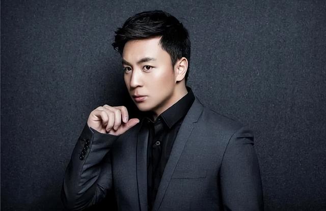 孙耀琦,刘梓娇等主演,长城影视股份有限公司出品,李翰韬,王响伟,曹荣