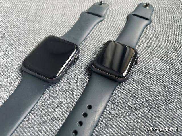 苹果手表s7gps和蜂窝有什么区别，苹果手表蜂窝版需要插卡吗（applewatch买蜂窝版还是GPS版）