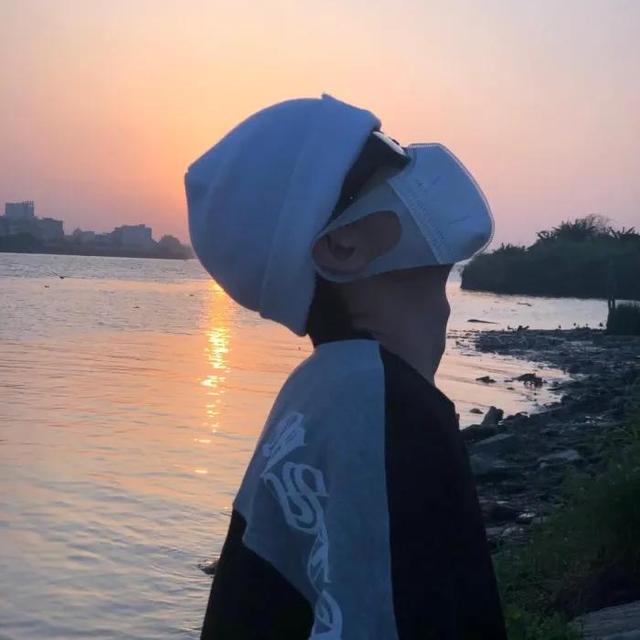 男生头像不露脸，男生头像 | 不露脸系列微信（不露脸男头）