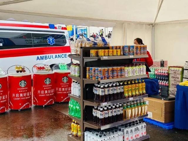 珠海自由行一日游攻略，珠海自由行攻略及费用（航展一日游暴走攻略来了）