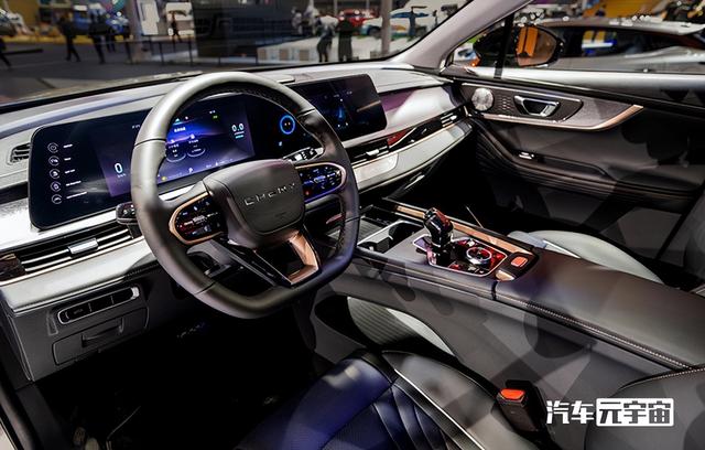 chery是什么车的标志，各种汽车标识牌（“最美SUV”欧萌达6月8日预售）