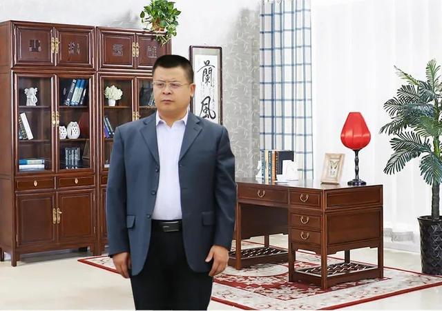 长春市第六中学，长春市第六中学怎么样（长春市第十六中学）