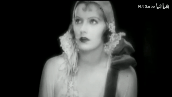 莫里兹·斯蒂勒，莫里兹布雷多（好莱坞女王拒绝结婚）