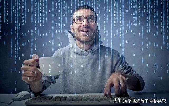 2022管理科学专业就业方向 好就业吗，2022管理科学专业就业方向（你的专业是就业率排行榜前十的专业吗）