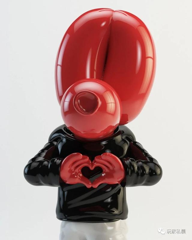 playboy图片，playboy，微信头像（Supreme、Offwhite、Kenzo、Playboy情人节不虐狗）