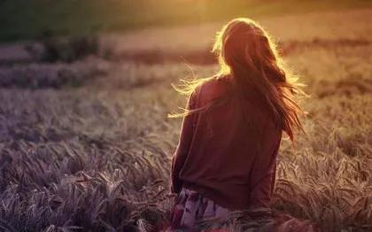 憨憨的真正含义是什么，憨憨的意思是啥（女生叫男生“憨憨”代表什么）