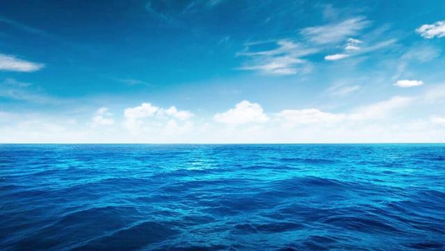 黄金熔点温度是多少度，黄金的熔点是多少度（为什么所有古文明都不约而同地认可黄金）