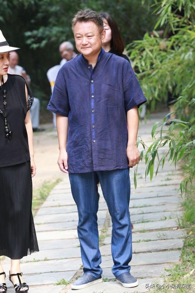 尤三姐扮演者，尤三姐扮演者 新版（但依旧可以看出当年惜春的影子）