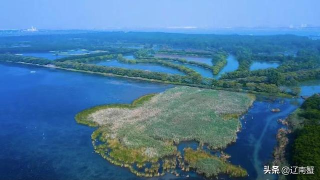广州南沙有什么景点，广州南沙有什么景点值得去（6景必看9美食必吃）