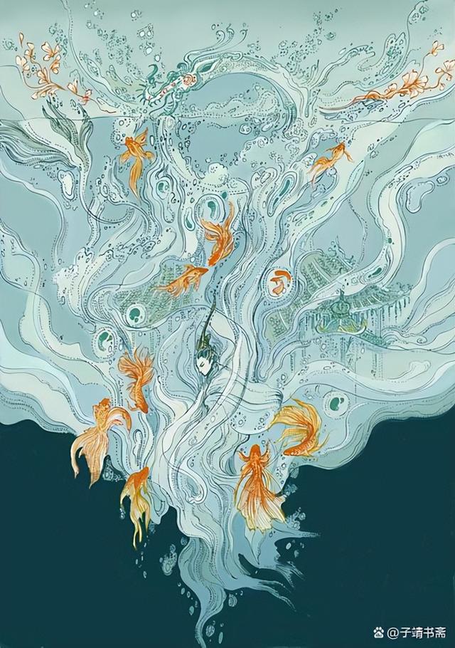 概括宋代文学的主流形式及特点，简述宋代文学特征（中国古代诗词歌赋等文学发展史）