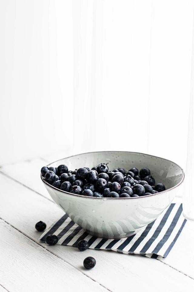 七妎 治愈系美食图片分享 可爱背景图，微信头像，七妎 治愈系美食图片分享 可爱背景图（［美食篇］你会喜欢的美食治愈系壁纸）