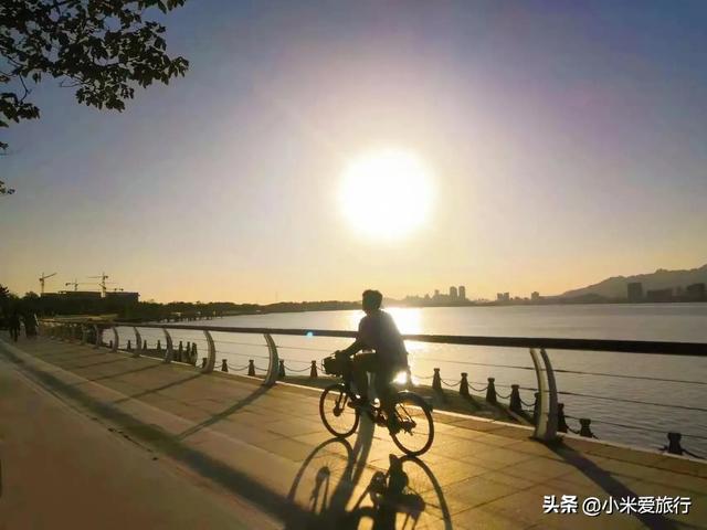 从山东出发3天2夜旅游景点推荐，超全的吃住行攻略来了