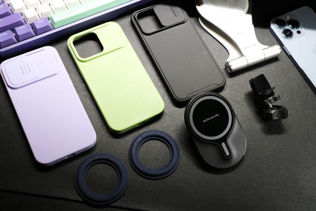 苹果12可以开空调吗，苹果12能否开空调（苹果手机专属实用升级）