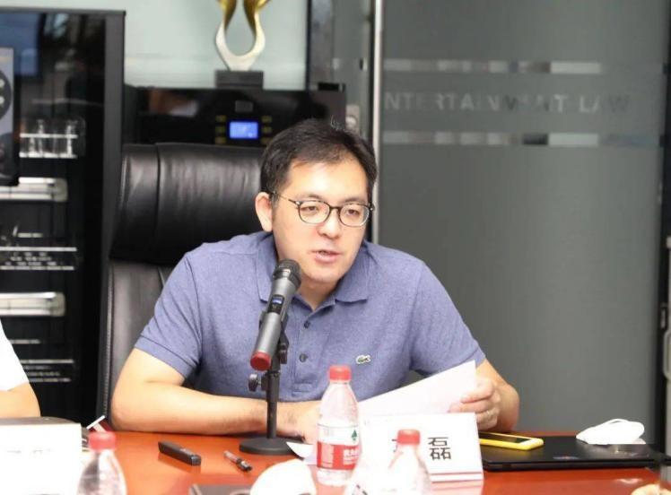 生死狙击无敌辅助(生死狙击2免费辅助)