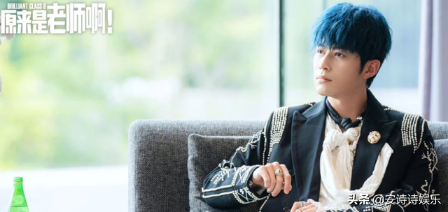 陈学东个人简历，陈学东哪里人（出道10年作品几乎全被下架）