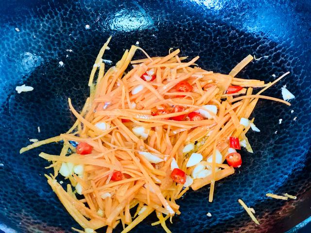 高菜是什么菜，高菜是什么样的（多吃这种“5高菜”）