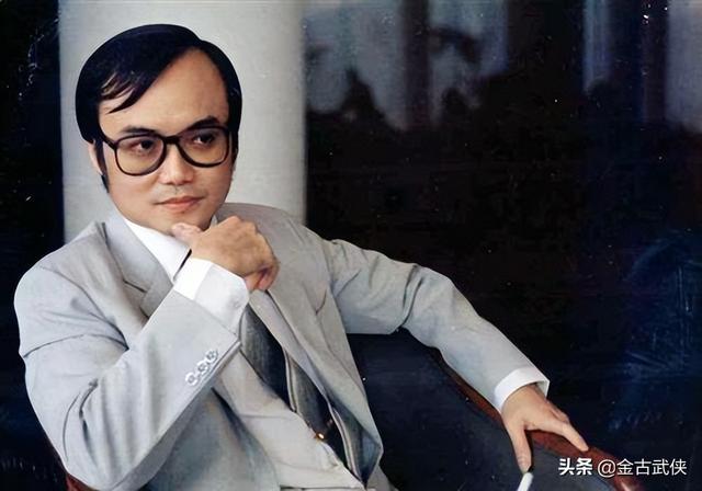 白衣方振眉系列，白衣方振眉（温瑞安的《白衣方振眉》中方振眉与曾白水之战）