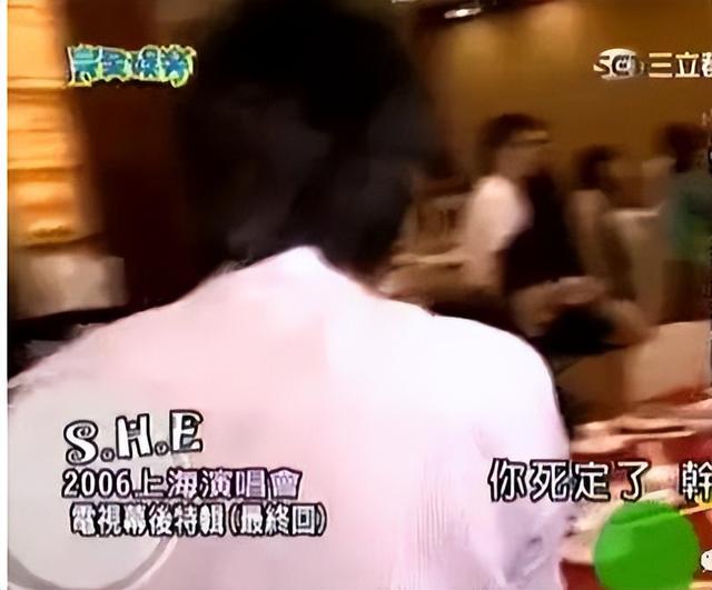 田馥甄个人简介，田馥甄图片（\