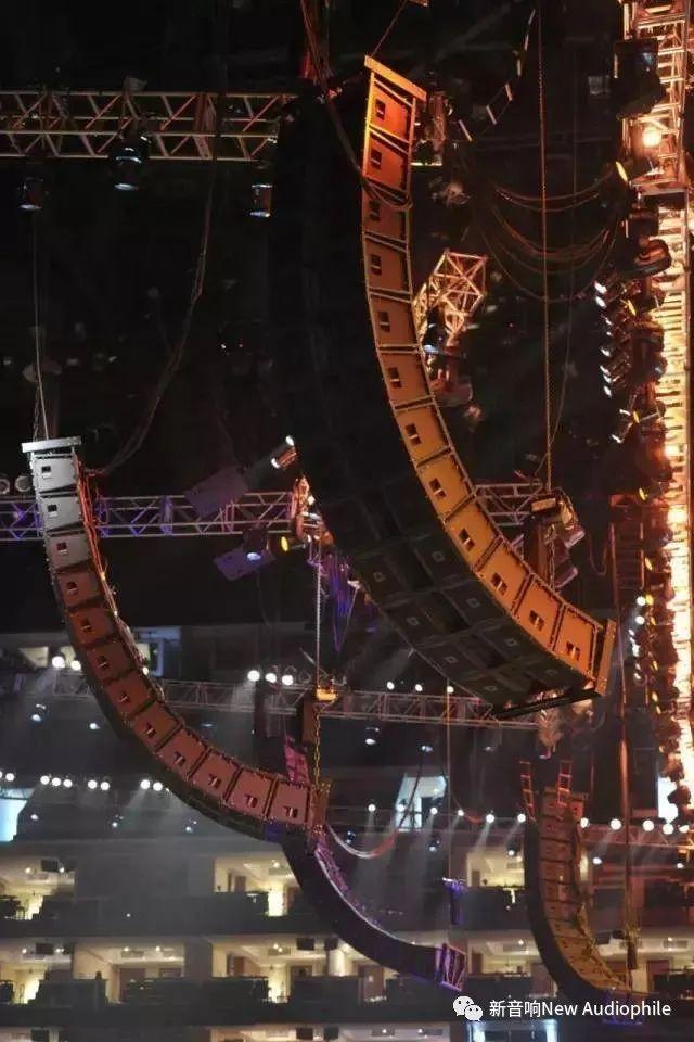 哈曼卡顿和jbl，jbl和哈曼卡顿是什么关系（经典永流传，不朽的JBL名箱）