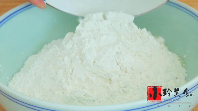 淮山怎么吃，山药怎么吃养胃（秋冬要多吃山药教你好吃的做法）