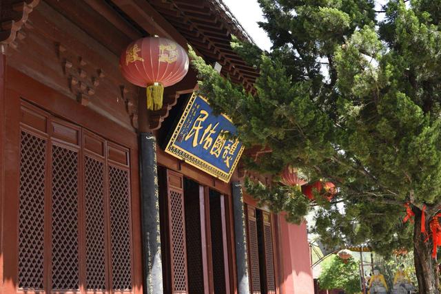 襄阳周边自驾旅游景点，襄阳旅游年卡（湖北襄阳不可错过的八大景点）