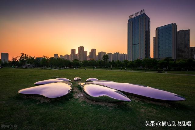 宁波慈溪哪个区发展潜力大，宁波副中心的慈溪房价