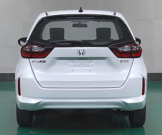 广汽本田车全部车型，avancier广汽本田是什么车（ 十一代雅阁/HR-V领衔的产品大年）