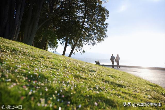 职高读什么专业最吃香，热门专业推荐（读职校选择什么专业出路好）
