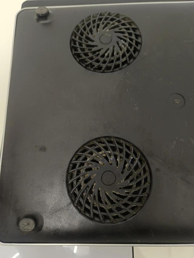 小电磁炉价格，小型电磁炉简介（几十块钱跟几百块钱的电磁炉区别在哪里）