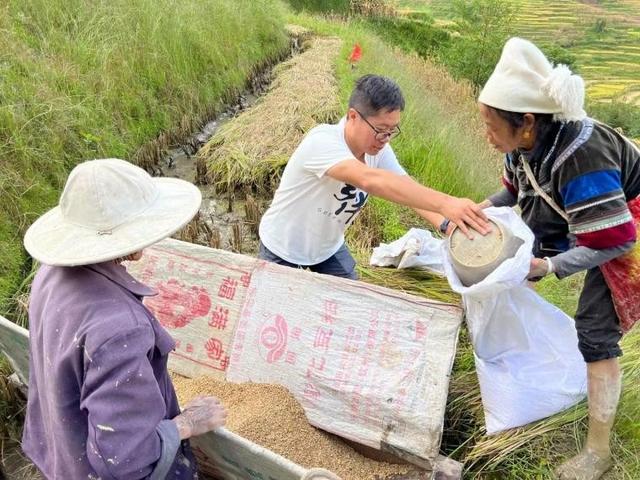 56个民族人口排名，中国民族人口排行榜（这些“野”知识你必了解）