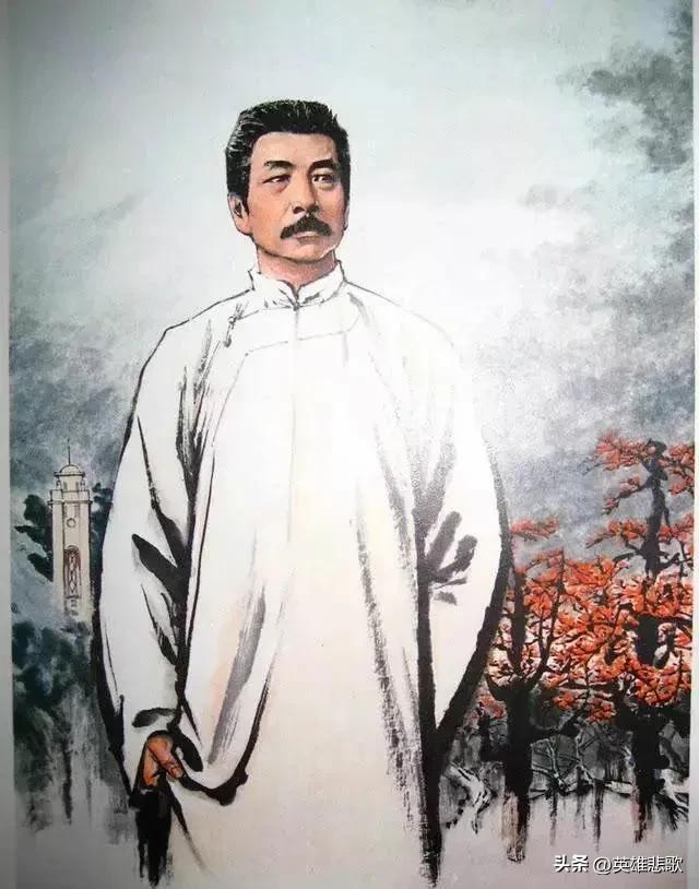 孟夫子指的是谁，孟夫子指的哪个动物（鲁迅在咸亨酒店做过学徒吗）