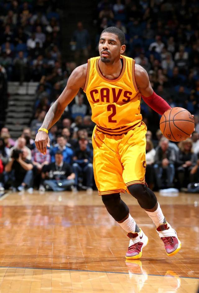 nba历年状元，nba最近10年状元表现（NBA这20年来的选秀状元）