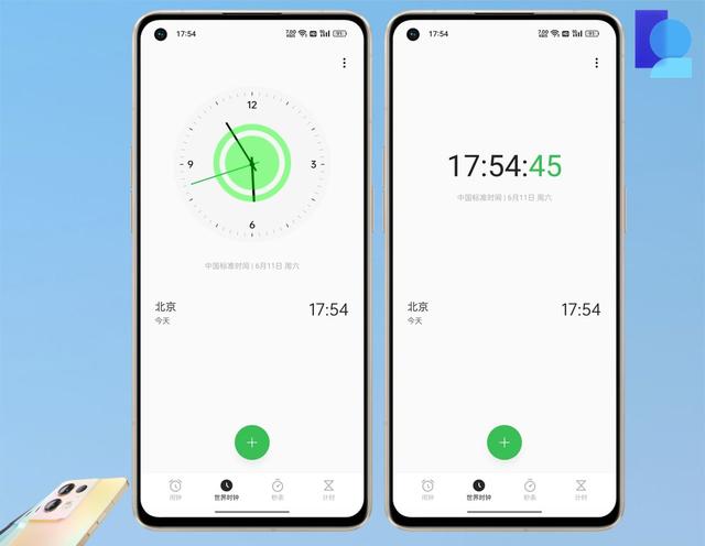 oppo手机系统，oppo手机系统设置在哪里（玩转Reno8系列手机）