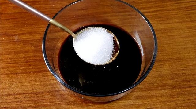 早餐吃什么比较健康，早餐吃什么最有营养又减肥（“一日三餐，早餐最为重要”）