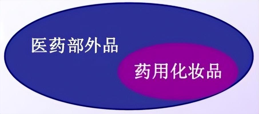 日本彩妆品牌(日本平价化妆品小众品牌)