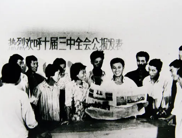 华西村为什么那么有钱，华西集团（“天下第一村”华西村）