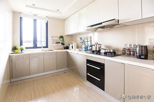 澳柯玛橱柜怎么样，哪些橱柜十大知名品牌比较好一点（橱柜常见的基础问题都在这里了）