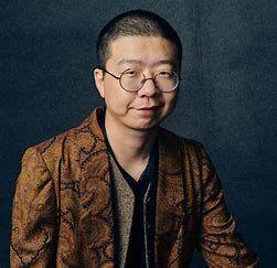 李诞吐槽大会集锦，李诞和吐槽大会的关系（李诞说过什么精辟的话）