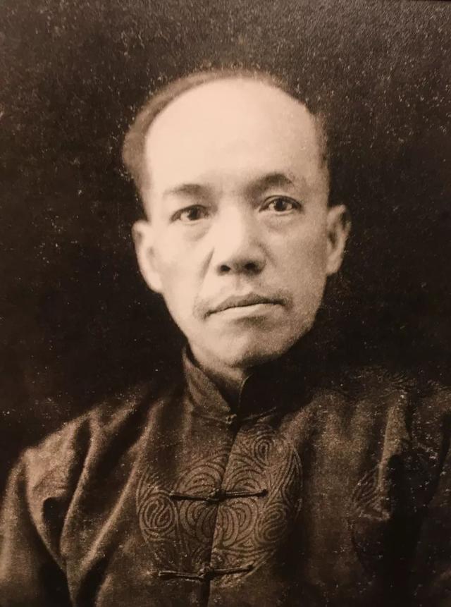 梁启超儿子，梁启超儿子的老婆（梁启超的9个儿女有多出色）