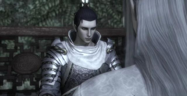 李淳风和袁天罡，李淳风和袁天罡真的认识吗（原来李淳风早就算出袁天罡和李星云的未来了）