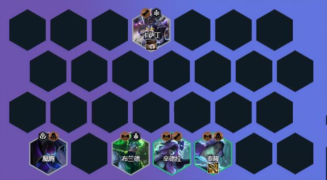 lol璐璐出装，lol璐璐出装s11（金铲铲：救赎璐璐的克星）