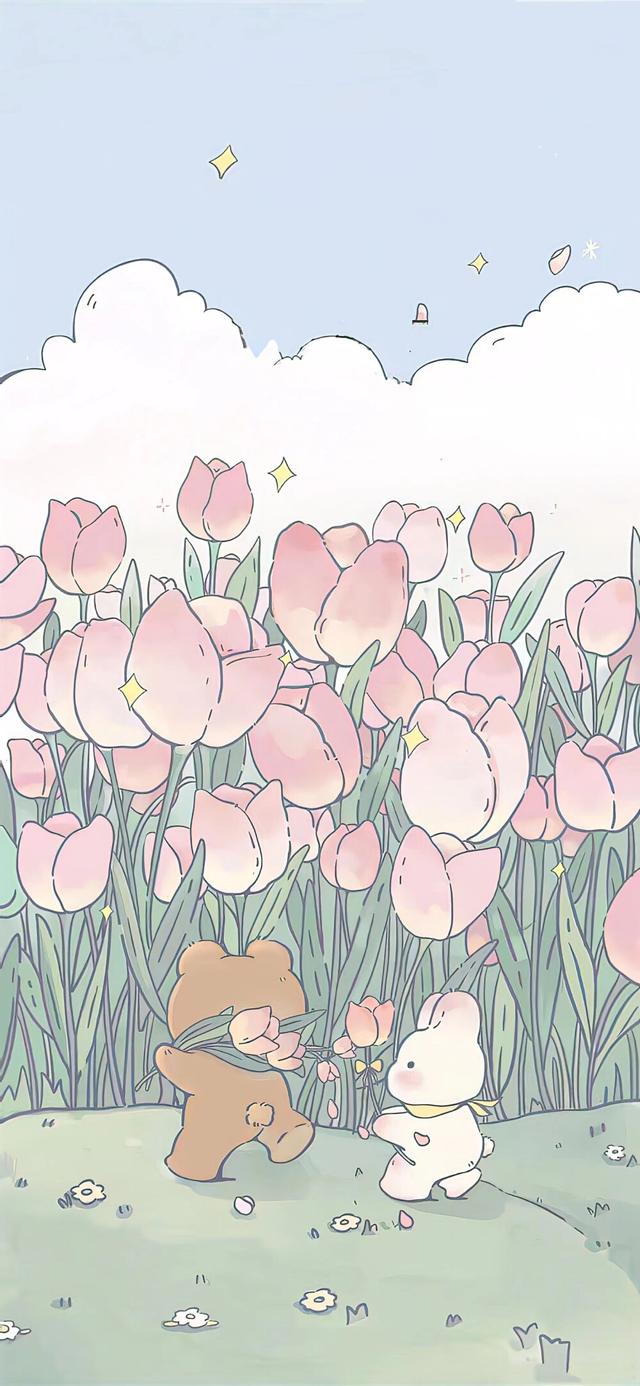 有什么转世投胎的玄幻小说，转世投胎的修真小说（8.5分《修真界需要你这样的人才》升级流修真文）