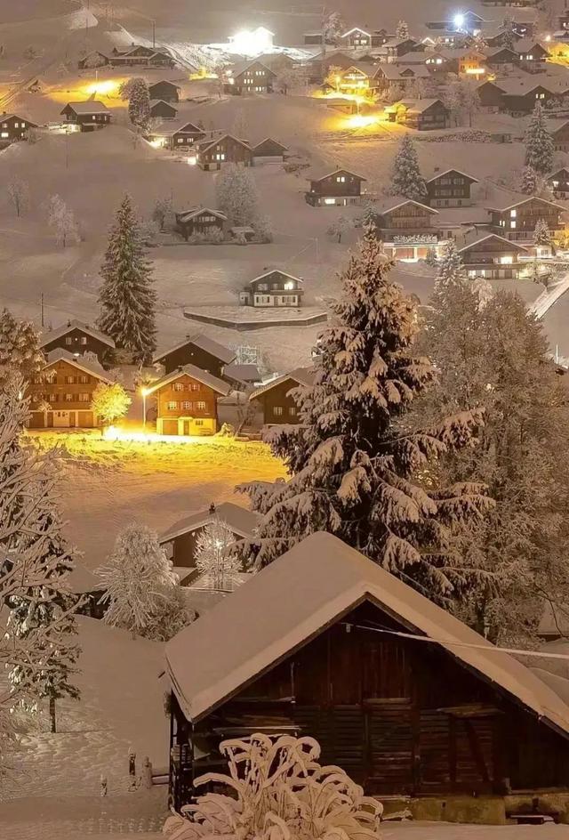 射手座今年运势2022年，射手座2022年全年运势完整版（射手座2022年星座运势）