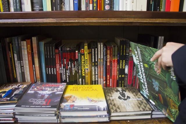 智利火玫瑰如何饲养，智利火玫瑰和红玫瑰哪个适合新手养（也要有好运气<144>）