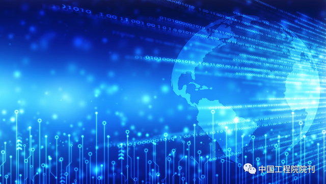 关于发展研究介绍，关于发展研究介绍的作文（新型网络架构发展研究）