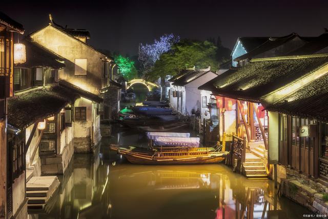 全地球有多少个国家，全地球有多少个国家和地区（国家历史文化名镇名单大全）