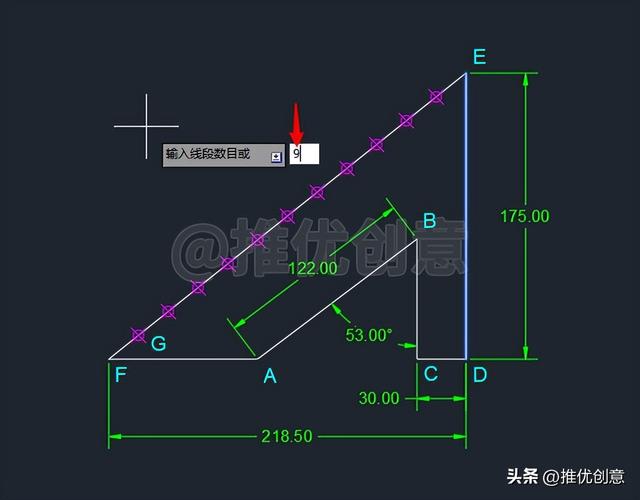 cad原坐标复制粘贴，cad中如何原坐标粘贴（看看高手是怎样使用“复制”命令的）